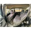 Image 47 : PARKSVILLE - 2007 NISSAN VERSA BLACK 241106 KMS - B436003