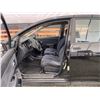 Image 48 : PARKSVILLE - 2007 NISSAN VERSA BLACK 241106 KMS - B436003