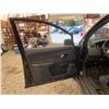Image 49 : PARKSVILLE - 2007 NISSAN VERSA BLACK 241106 KMS - B436003