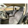 Image 51 : PARKSVILLE - 2007 NISSAN VERSA BLACK 241106 KMS - B436003