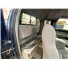 Image 38 : PARKSVILLE - 2007 TOYOTA TACOMA BLUE 283915 KMS - B367612