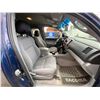 Image 42 : PARKSVILLE - 2007 TOYOTA TACOMA BLUE 283915 KMS - B367612