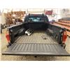 Image 43 : PARKSVILLE - 2007 TOYOTA TACOMA BLUE 283915 KMS - B367612
