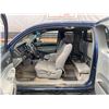 Image 44 : PARKSVILLE - 2007 TOYOTA TACOMA BLUE 283915 KMS - B367612