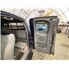 Image 45 : PARKSVILLE - 2007 TOYOTA TACOMA BLUE 283915 KMS - B367612