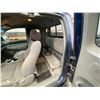 Image 46 : PARKSVILLE - 2007 TOYOTA TACOMA BLUE 283915 KMS - B367612