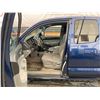 Image 47 : PARKSVILLE - 2007 TOYOTA TACOMA BLUE 283915 KMS - B367612