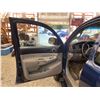 Image 48 : PARKSVILLE - 2007 TOYOTA TACOMA BLUE 283915 KMS - B367612