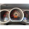 Image 51 : PARKSVILLE - 2007 TOYOTA TACOMA BLUE 283915 KMS - B367612