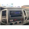 Image 52 : PARKSVILLE - 2007 TOYOTA TACOMA BLUE 283915 KMS - B367612