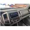 Image 53 : PARKSVILLE - 2007 TOYOTA TACOMA BLUE 283915 KMS - B367612