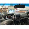 Image 54 : PARKSVILLE - 2007 TOYOTA TACOMA BLUE 283915 KMS - B367612