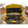 Image 32 : PARKSVILLE - 2005 CHEVROLET COBALT YELLOW 176324 KMS - B631808