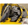 Image 35 : PARKSVILLE - 2005 CHEVROLET COBALT YELLOW 176324 KMS - B631808