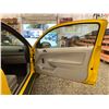 Image 37 : PARKSVILLE - 2005 CHEVROLET COBALT YELLOW 176324 KMS - B631808