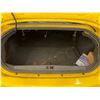Image 42 : PARKSVILLE - 2005 CHEVROLET COBALT YELLOW 176324 KMS - B631808