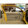 Image 44 : PARKSVILLE - 2005 CHEVROLET COBALT YELLOW 176324 KMS - B631808