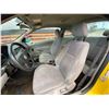 Image 46 : PARKSVILLE - 2005 CHEVROLET COBALT YELLOW 176324 KMS - B631808