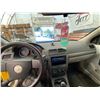 Image 51 : PARKSVILLE - 2005 CHEVROLET COBALT YELLOW 176324 KMS - B631808