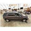 Image 13 : PARKSVILLE - 2008 CHEVROLET EQUINOX GREY 217622 KMS - B279808
