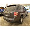 Image 14 : PARKSVILLE - 2008 CHEVROLET EQUINOX GREY 217622 KMS - B279808