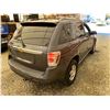 Image 15 : PARKSVILLE - 2008 CHEVROLET EQUINOX GREY 217622 KMS - B279808
