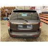 Image 18 : PARKSVILLE - 2008 CHEVROLET EQUINOX GREY 217622 KMS - B279808