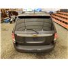 Image 19 : PARKSVILLE - 2008 CHEVROLET EQUINOX GREY 217622 KMS - B279808