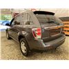 Image 20 : PARKSVILLE - 2008 CHEVROLET EQUINOX GREY 217622 KMS - B279808