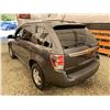 Image 21 : PARKSVILLE - 2008 CHEVROLET EQUINOX GREY 217622 KMS - B279808