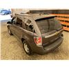 Image 22 : PARKSVILLE - 2008 CHEVROLET EQUINOX GREY 217622 KMS - B279808