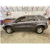 Image 23 : PARKSVILLE - 2008 CHEVROLET EQUINOX GREY 217622 KMS - B279808