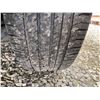 Image 26 : PARKSVILLE - 2008 CHEVROLET EQUINOX GREY 217622 KMS - B279808