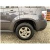 Image 29 : PARKSVILLE - 2008 CHEVROLET EQUINOX GREY 217622 KMS - B279808