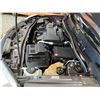 Image 34 : PARKSVILLE - 2008 CHEVROLET EQUINOX GREY 217622 KMS - B279808
