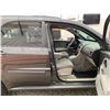 Image 36 : PARKSVILLE - 2008 CHEVROLET EQUINOX GREY 217622 KMS - B279808