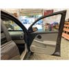 Image 37 : PARKSVILLE - 2008 CHEVROLET EQUINOX GREY 217622 KMS - B279808