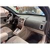Image 38 : PARKSVILLE - 2008 CHEVROLET EQUINOX GREY 217622 KMS - B279808