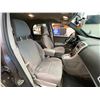 Image 39 : PARKSVILLE - 2008 CHEVROLET EQUINOX GREY 217622 KMS - B279808