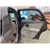 Image 41 : PARKSVILLE - 2008 CHEVROLET EQUINOX GREY 217622 KMS - B279808