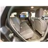 Image 42 : PARKSVILLE - 2008 CHEVROLET EQUINOX GREY 217622 KMS - B279808