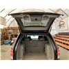 Image 43 : PARKSVILLE - 2008 CHEVROLET EQUINOX GREY 217622 KMS - B279808
