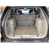 Image 44 : PARKSVILLE - 2008 CHEVROLET EQUINOX GREY 217622 KMS - B279808