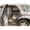 Image 45 : PARKSVILLE - 2008 CHEVROLET EQUINOX GREY 217622 KMS - B279808