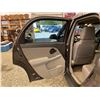 Image 46 : PARKSVILLE - 2008 CHEVROLET EQUINOX GREY 217622 KMS - B279808
