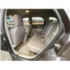 Image 47 : PARKSVILLE - 2008 CHEVROLET EQUINOX GREY 217622 KMS - B279808