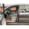 Image 48 : PARKSVILLE - 2008 CHEVROLET EQUINOX GREY 217622 KMS - B279808
