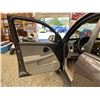 Image 49 : PARKSVILLE - 2008 CHEVROLET EQUINOX GREY 217622 KMS - B279808