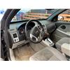 Image 50 : PARKSVILLE - 2008 CHEVROLET EQUINOX GREY 217622 KMS - B279808