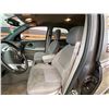 Image 51 : PARKSVILLE - 2008 CHEVROLET EQUINOX GREY 217622 KMS - B279808